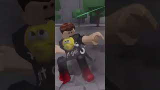 My tomfoolery  59 minutes roblox thestrongestbattlegrounds saitamabattlegrounds [upl. by Ahsaeit691]