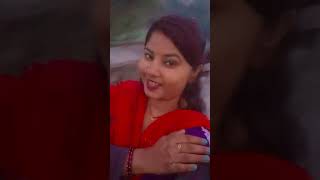 Jara lagtu bhorba me leke aashishyadav bhojpuri music [upl. by Bernita608]