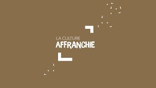 VillefranchesurSaône  La culture affranchie [upl. by Dnomsad]