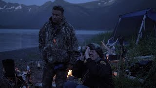 Port ChathamPortlock Alaska First Look June 2018 Raw and unfiltered Part 1 The Recon [upl. by Mimi]