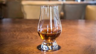 How Scotch Whisky is Made – From Grain to Glass [upl. by Etz581]