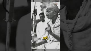 Mai saath nhi Gandhi ke Hindi Poetry mahatmagandhi gandhijayanti gandhi hindipoetry hindi [upl. by Johppah141]