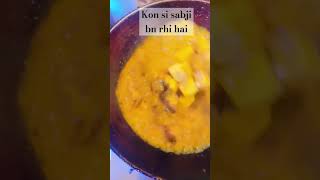 Ye konsi sabji hai bataye  song old song [upl. by Liddy]