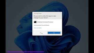 Fix Diskpart has encountered an error The parameter is incorrect on Windows 2023 updated [upl. by Afatsom229]