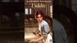 Chapter 7 Excerpted and Adapted of Lyddie by Katherine Paterson narrated by Greducator [upl. by Nosidda]