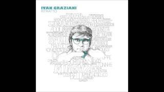 Ivan Graziani  Firenze canzone triste 1  CD3 [upl. by Elwaine895]