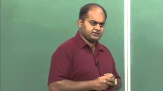 Mod01 Lec21 Ethics in the Indian tradition [upl. by Ardyce]