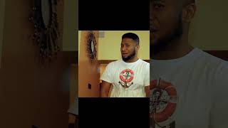 WHO IS THE BOSS  2024 LATEST NIGERIAN NOLLYWOOD NEW MOVIE [upl. by Emmett]