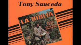 EL DICHITO TONY SAUCEDA [upl. by Myra]