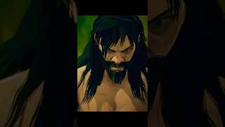 Sifu gameplay fajar defeat part 1 shorts gaming sifu [upl. by Ecnerrat899]