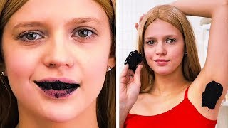 12 BENEFITS OF ACTIVATED CHARCOAL [upl. by Lynsey393]