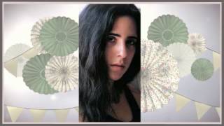 LAURA NYRO stoned soul picnic  LIVE [upl. by Kristin973]