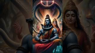 Shivane na ninna sevakanayya  Shiva devotional song kannada devotionalsongs shiv [upl. by Aohsoj992]