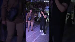 Party night  Dj night viralshort clubdance subscribe [upl. by Lal]