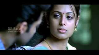 Vaishali Movie Scenes  Sindhu Menon speaking about her past love  Aadhi Saranya Mohan Thaman [upl. by Dammahum609]