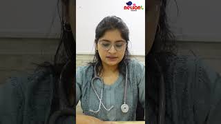 Growing Pains in Kids  What You Need To Know  Dr Nikita Lalwani  Nelson Hospital [upl. by Htur]