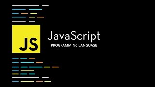 JAVASCRIPTCLASS2innerHTMLID SelectorsetAttributegetAttributeTasks JAVASCRIPT in TELUGU 2024 [upl. by Romine]