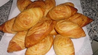 Midye Börek Tarifi Midye Börek Nasıl Yapılır [upl. by Bromleigh]