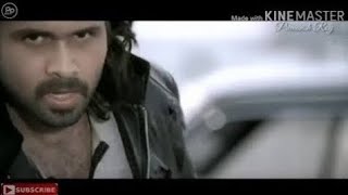 Toh Phir Aao Sad Version Song  Awarapan Movie Song  Emraan Hashmi  Shriya Saran [upl. by Aninahs801]