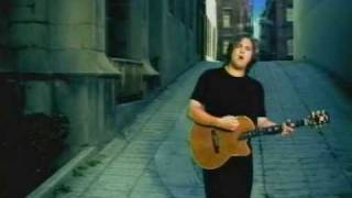 I Could Not Ask For More  Edwin McCain Official Music Video [upl. by Cade]