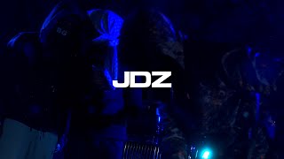 M1 BG  BG MAN Music Video  JDZ [upl. by Polly]