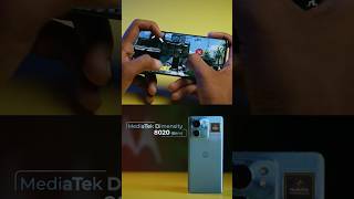 Worlds Slimmest 5G IP68 Phone  is Flagship Killer shorts motorola [upl. by Annohsal]