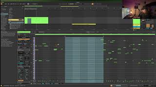 Ableton Live 12 review New Stuff Old Frustrations [upl. by Cacilia]