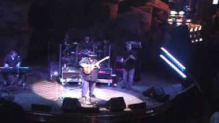 The Johnny Hiland Band  Mohegan Sun  13 Slow Blues Jam [upl. by Alyekahs113]