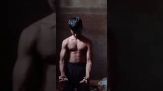 look at me trending viralshort song morningroutine shorts reaction desi motivation gym [upl. by Huntingdon]