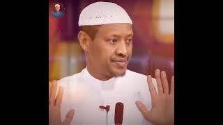 Sheikh mxamed saciid arimo cajib kahadlay like share comments [upl. by Halla]