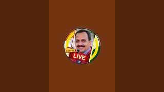 Live Questions amp Answers with Nitin Shukla [upl. by Wojcik989]