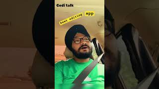 Best Editing app editing music viralvideo viralshorts2024 [upl. by Aun]