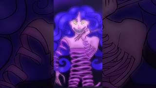 Michael the Distortion as the Cheshire Cat tma [upl. by Soutor257]