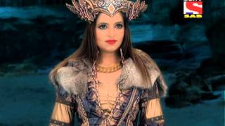 Baal Veer  Episode 312  27th November 2013 [upl. by Tol]