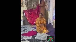 THIERNO YAYA BA LAAMDO JINNE JI [upl. by Nelloc]