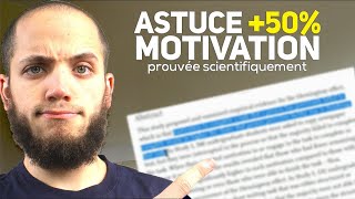 🔴 Comment devenir addict aux cours [upl. by Flem]