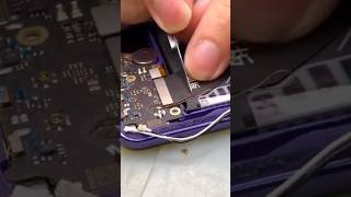 Redmi Mi Not Charging problems ways jumper Repair redmi Mindfulness trendingvideo shorts [upl. by Enegue]