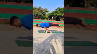 planche shorts planche calisthenics motivation strength balance [upl. by Rupert944]