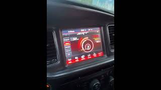 Listen 🙃 2014 charger swap dodgecharger dekalbcounty dekalb illinois fyp ctn fyp public [upl. by Ahso]