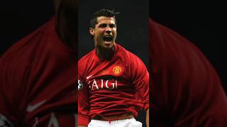 Cristiano Ronaldo Best Player In The World football lover urcristiano short youtuber froyou [upl. by Neu863]