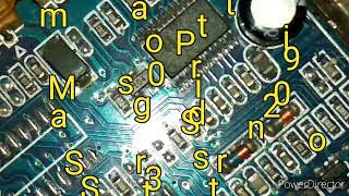 t04 smd transistor sot 23 replacement amp equivalent [upl. by Manuela]