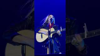 20240627 Shania Twain  quotCome On Overquot live at Belsonic Belfast NI [upl. by Zetram980]