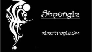 Shpongle  Electroplasm [upl. by Richard]