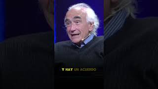 Sindicatos responden las acusaciones de adorni aerolineasargentinas [upl. by Orwin]