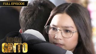 ENG SUB Ep 81  Kadenang Ginto  Francine Diaz Dimples Romana Beauty GonzalesAndre Brillantes [upl. by Lennej]