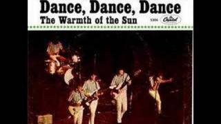 The Beach Boys  Dance Dance Dance [upl. by Neeruan]