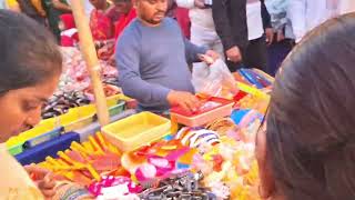 video Sonepur mela Hajipur 2024 trending sonepar [upl. by Auhsej]