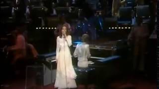 Carpenters  Close To You and Other Hits Live [upl. by Annawit]