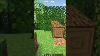 Mods That should be in the game Pt2 minecraft minecraftmods mcmods [upl. by Rubio]