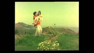 Enna Sugam Song  Pallandu Vazhga [upl. by Gautier563]